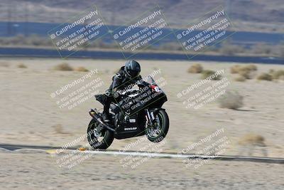 media/Apr-18-2025-CVMA Friday Practice (Fri) [[88baa45499]]/Racer 1/Session 2 (Turns 9 and 8)/